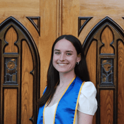 Sarah M., Babysitter in 46051 with 3 years of paid experience