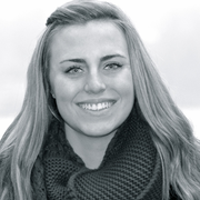 Sydney D., Pet Care Provider in Lakewood, WA 98498 with 10 years paid experience