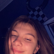 Haleigh A., Babysitter in Plymouth, IN with 4 years paid experience