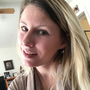 Nicolle S. - Queensbury Babysitter
