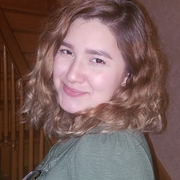 Samantha W., Pet Care Provider in Charlotte, NC with 3 years paid experience