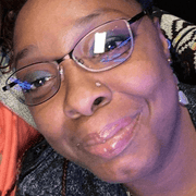 Daphne P., Babysitter in Missouri City, TX with 30 years paid experience