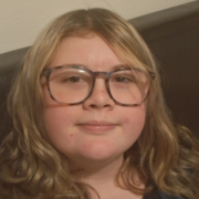 Leandra M., Babysitter in Bellingham, WA with 2 years paid experience