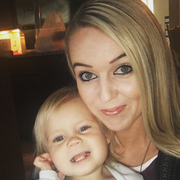 Ashleigh C., Nanny in Orange Park, FL 32065 with 20 years of paid experience