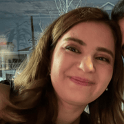 Semra K., Pet Care Provider in Houston, TX with 0 years paid experience