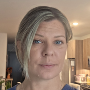 Jennie  F., Nanny in 07758 with 3 years of paid experience