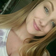 Emily T., Babysitter in Moultrie, GA with 1 year paid experience
