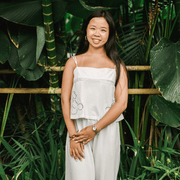 Audrey K., Babysitter in Kirkland, WA with 3 years paid experience