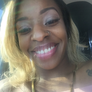 Brittany S. - Hopkinsville <span class="translation_missing" title="translation missing: en.application.care_types.child_care">Child Care</span>
