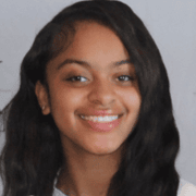 Anala T., Babysitter in Philadelphia, PA with 2 years paid experience