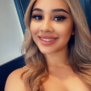 Julissa P., Babysitter in San Bernardino, CA with 5 years paid experience