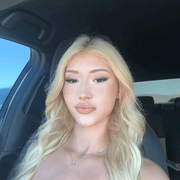 Nathaly A., Babysitter in Sunnyvale, CA with 5 years paid experience