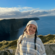 Elena L., Babysitter in San Diego, CA with 4 years paid experience