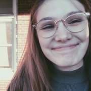 Claudia L. - Durham Babysitter