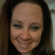 Amanda C., Babysitter in Lancaster, OH with 8 years paid experience