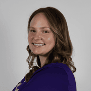 Lauryn G., Babysitter in Johnson City, TN with 8 years paid experience
