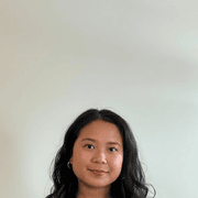 Alyssa B., Nanny in Waretown, NJ 08758 with 2 years of paid experience