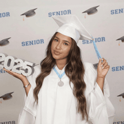 Samantha G., Child Care Provider in 33033 with 2 years of paid experience