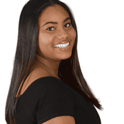 Teyana P., Child Care in Lillian, AL 36549 with 1 year of paid experience
