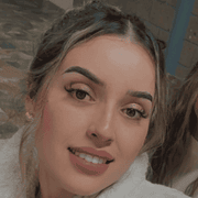 Karen P., Babysitter in Medford, OR 97504 with 1 year of paid experience