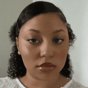 Tianna D., Pet Care Provider in Dallas, TX with 3 years paid experience