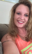 Debra B., Babysitter in Chester, VA with 5 years paid experience