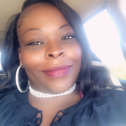 Lakesha W., Babysitter in Hephzibah, GA with 24 years paid experience