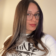 Britney D., Child Care Provider in 06790 with 7 years of paid experience