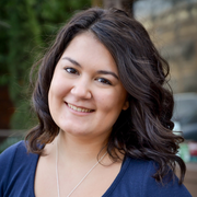 Alex R. - Seattle Nanny
