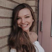 Madeline K. - Moorhead Babysitter