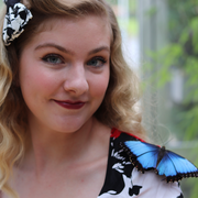 Courtney F., Nanny in Belleville, WI with 3 years paid experience
