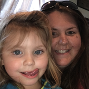 Mandy S., Babysitter in Weston, WV with 1 year paid experience