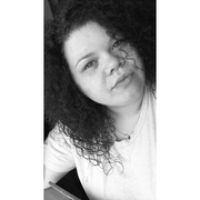 Shania S., Care Companion in Mesa, AZ 85213 with 3 years paid experience