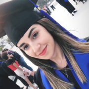 Maria Fernanda B., Nanny in Chicago, IL with 3 years paid experience