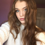Maddie D., Care Companion in Evergreen Park, IL with 0 years paid experience