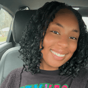 Adiba E., Babysitter in Houston, TX with 10 years paid experience