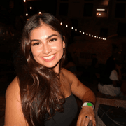 Avalon S., Babysitter in Austin, TX with 3 years paid experience
