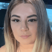 Adriana C., Babysitter in Port Saint Lucie, FL with 8 years paid experience