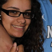 Laura C. - New Britain Babysitter