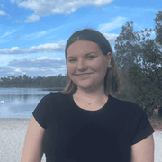 Leanna H., Babysitter in Orlando, FL with 5 years paid experience