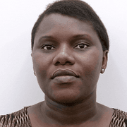 Marilen N., Babysitter in Anacortes, WA 98221 with 0 years of paid experience