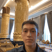 Vincent N., Pet Care Provider in Mc Lean, VA with 8 years paid experience