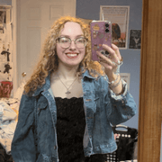 Ana L., Child Care in Malvern, OH 44644 with 1 year of paid experience