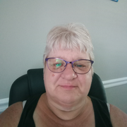 Nancy N., Care Companion in Wilmington, NC 28412 with 1 year paid experience