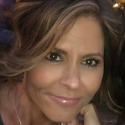 Tanya M., Babysitter in Allen, TX with 0 years paid experience