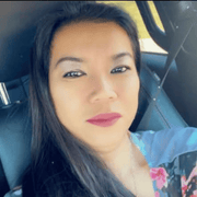 Caz J., Care Companion in Houston, TX with 7 years paid experience