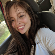 Kierra H. - Ferndale Babysitter