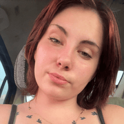 Harmony B., Babysitter in Myakka City, FL 34251 with 1 year of paid experience