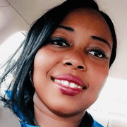 Samantha L., Care Companion in Shelbyville, KY with 10 years paid experience