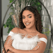 Brooke M., Nanny in 32709 with 5 years of paid experience